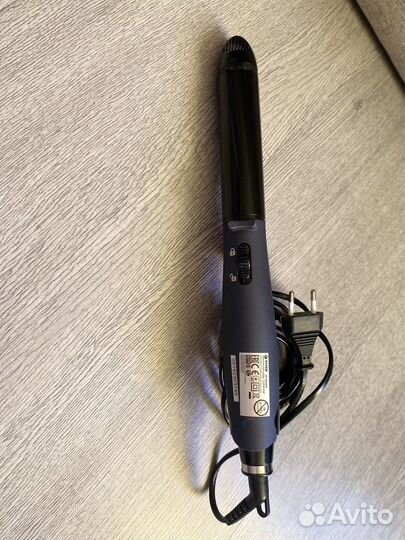 Мультистайлер Vitek VT-8424