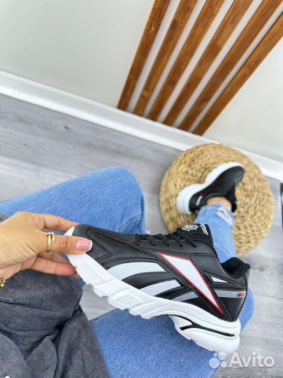 Кросовки 36-41