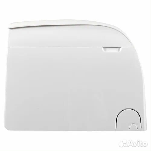 Кондиционер Сплит-система Oasis O-12 Pro