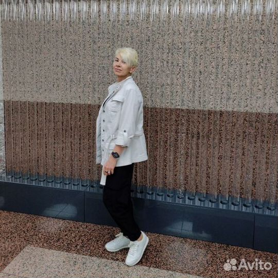 Массаж, аренда кабинета