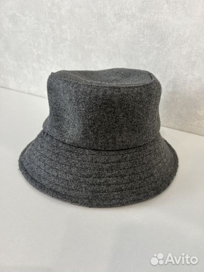 Панама женская