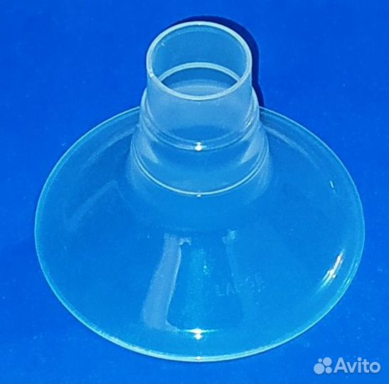 Запчасти для молокоотсоса Pigeon