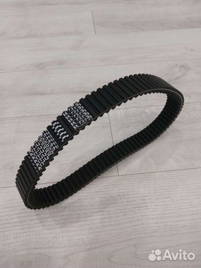 Ремень вариатора 36.7х939 Cf moto 500 x5 x6 Stels