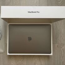 Apple Macbook Pro 15