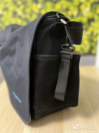 Сумка для мамы