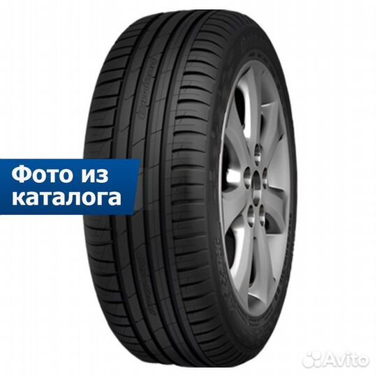 Cordiant Sport 3 PS2 195/60 R15