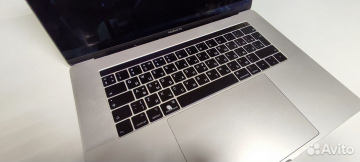 Б/у ноутбуки (Macbook,Dell,Yoga,Swift идр)