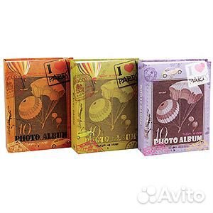 Image Art 189 IA -200PP путешествие (12/420)