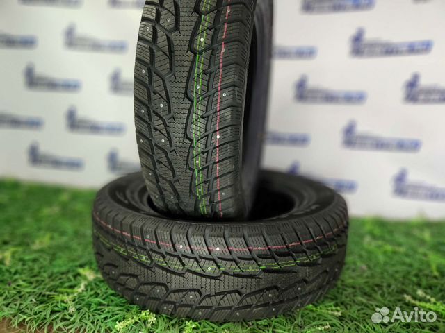 Mirage MR-W662 215/60 R17 96H
