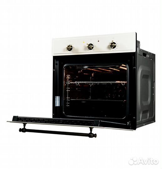 Духовой шкаф Lex