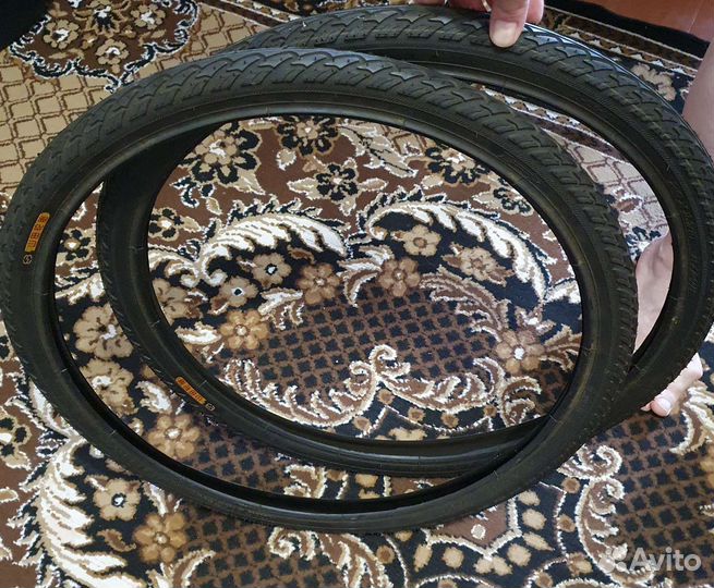 Инвалидная коляска новая. Торг