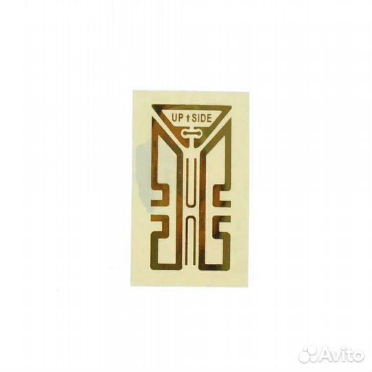 Усилитель сигнала мобильной связи