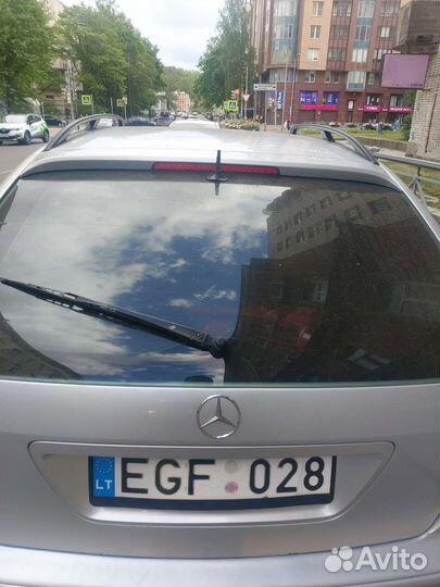 Трансфер в Финляндию