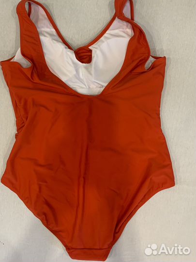 Купальники женские Bpc, 50 и 56 размеры