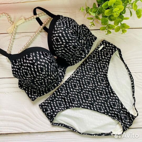 Купальник 70F Fantasie