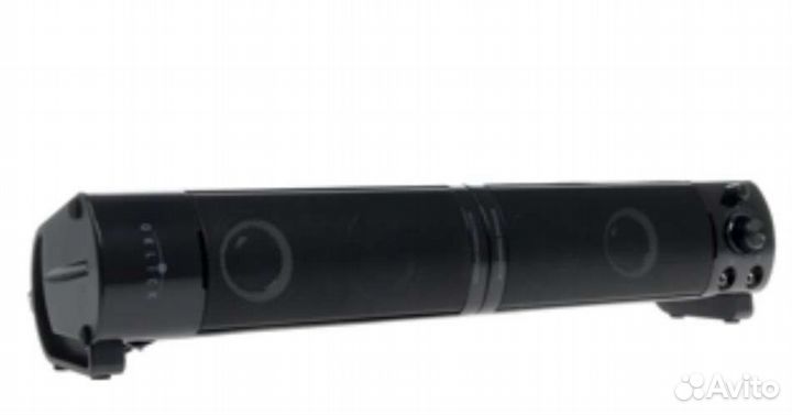 Акустическая система 2.0 ок-150