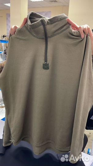 Пошив нательного белья по заданию оптом. Цех