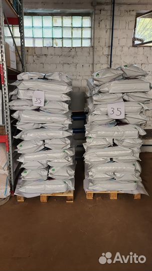 Сухой корм для собак супер премиум (со склада)