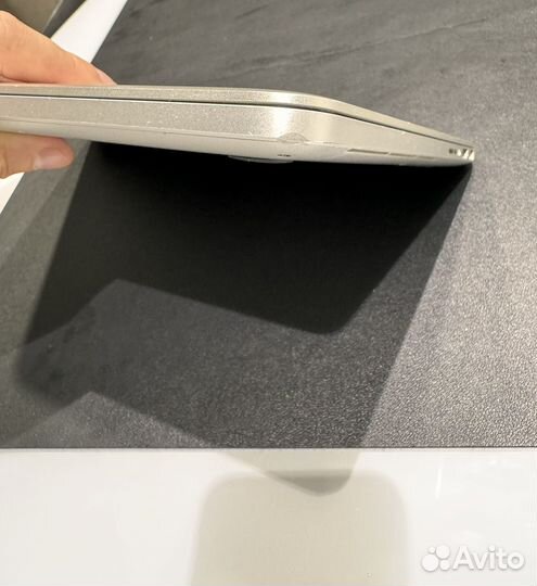 Apple macbook pro 13 retina 2014