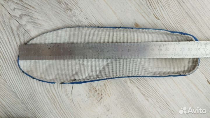 Школьная обувь 39 р-р