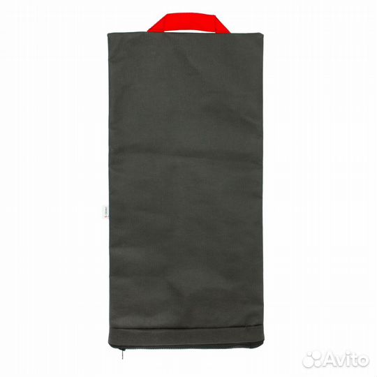 Мешок для пылесоса Festool CTL Mini / Midi