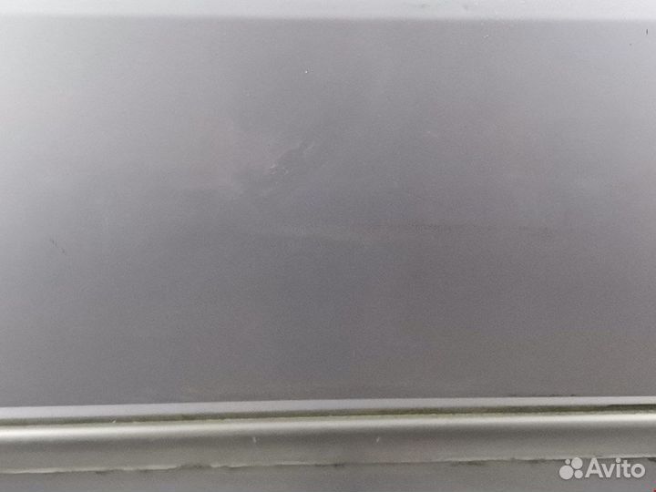 Дверь передняя для Opel Astra G 93172120