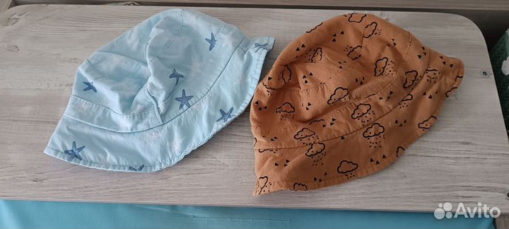 Костюмы на годик для двойни