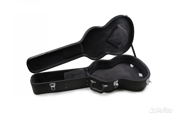 Кейс для классической гитары sevillia
