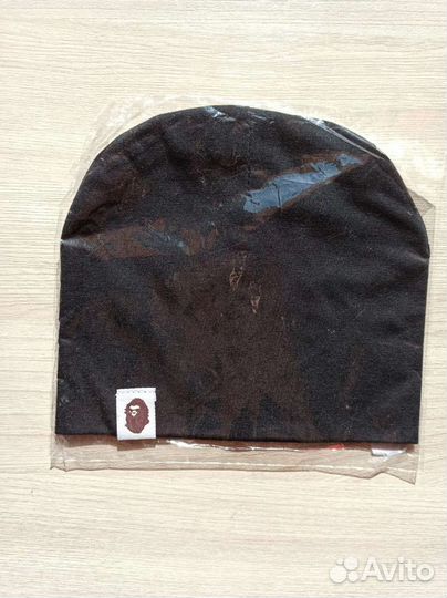 Шапка детская