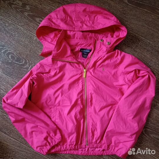 Вещи пакетом для девочки 122 128 Zara