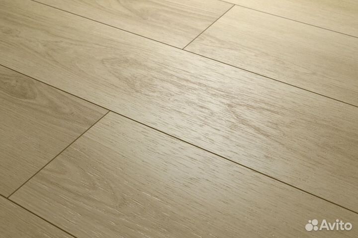 Кварцвинил