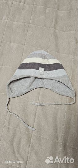 Шапка reima 48-50