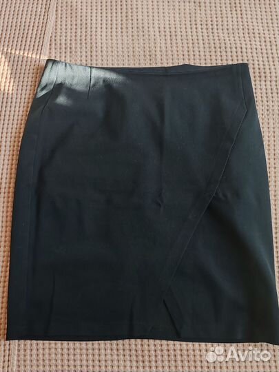 Юбки пакетом, 46,48,50