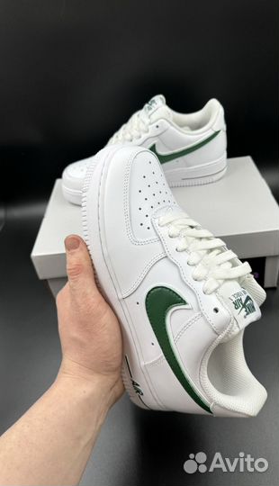 Nike air force 1 low