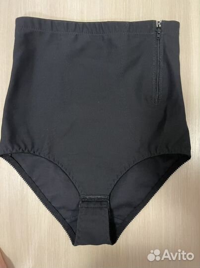 Бандаж послеоперационны,послеродовый