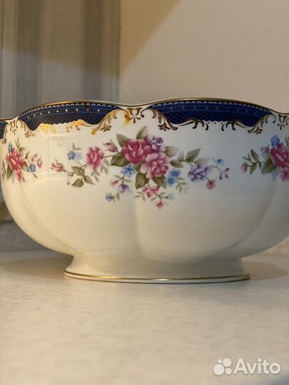 Салатник Zepter Версаль