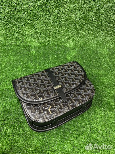 Сумка через плечо Goyard