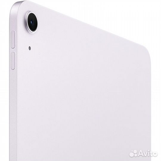 Apple iPad Air (2024) 11