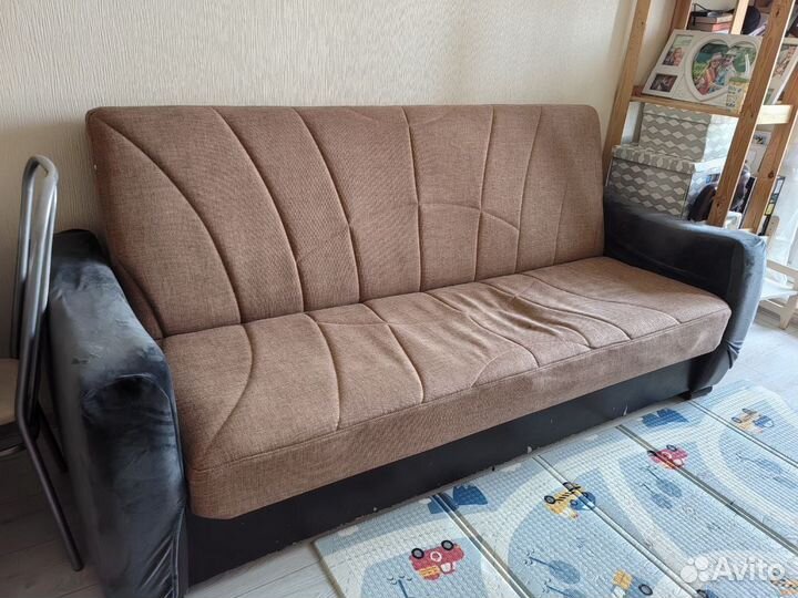 Диваны бу бесплатно