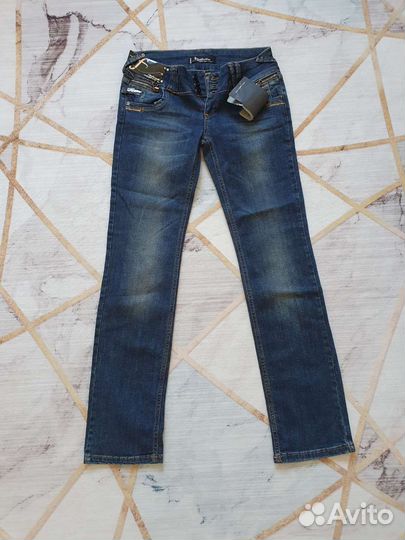 Вещи женские