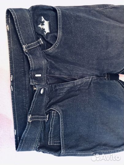 Бриджи для верховой езды