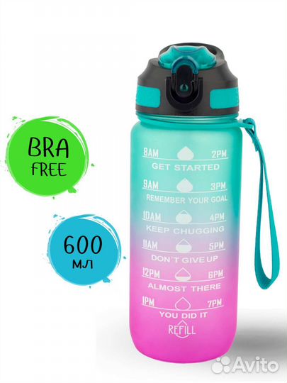 Инфографика для маркетплейсов