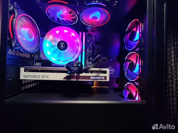 Подбор пк/ноутбука/телефона