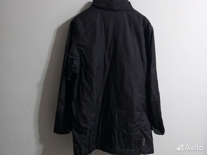 Elevate куртка мужская 50р