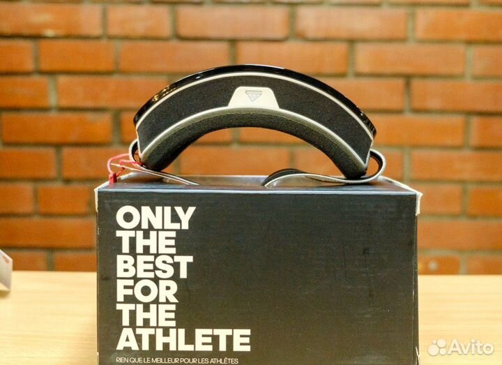 Маска Adidas Backland 17/18 (black matt/RED AD80