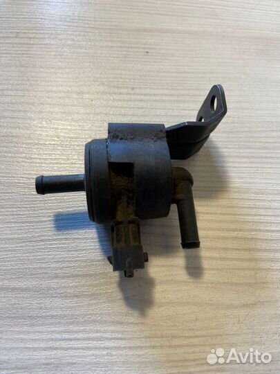 Клапан электромагнитный Kia Soul