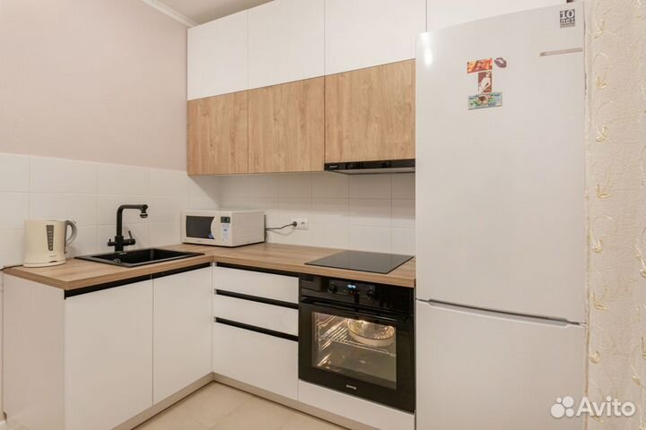 Цена за всю кухню смк 054931