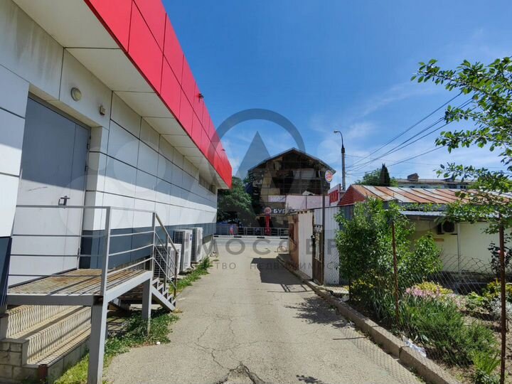 Участок 3,6 сот. (ИЖС)