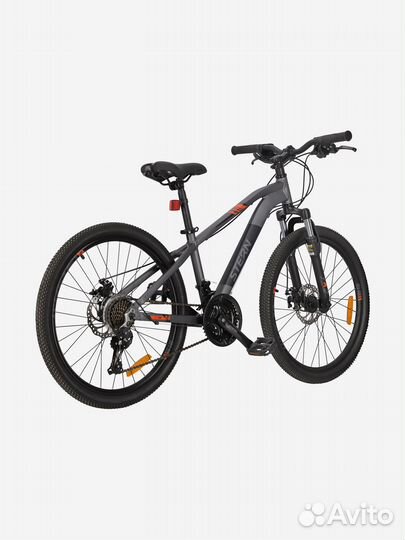 Велосипед для мальчиков Stern Action alt 24