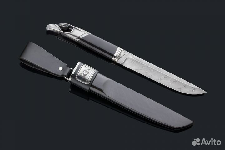 Предметная съемка искусство, маркетплейс, ретушь